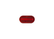 Peterson Manufacturing 108-151R Lighting