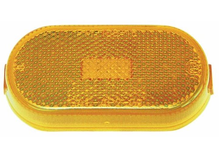 Peterson Manufacturing 108WA Lighting