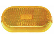 Peterson Manufacturing 108WA Lighting