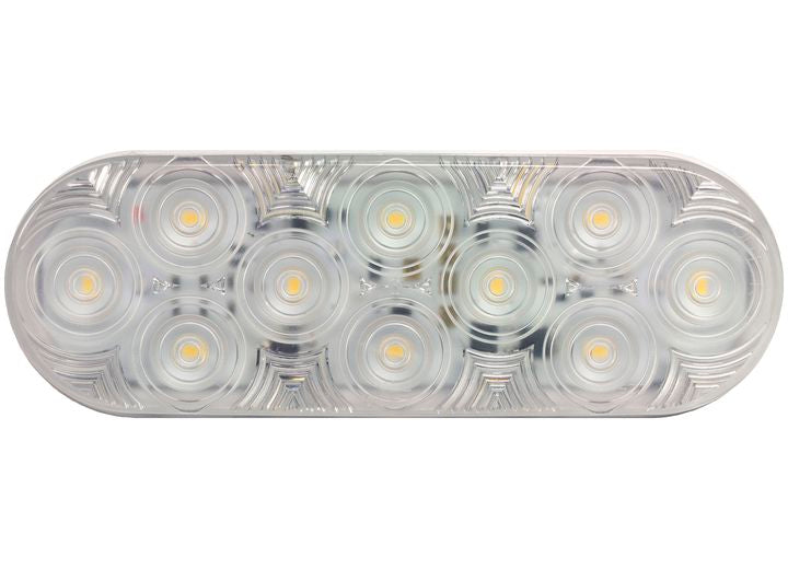 Peterson Manufacturing 1220KC-10 Lighting