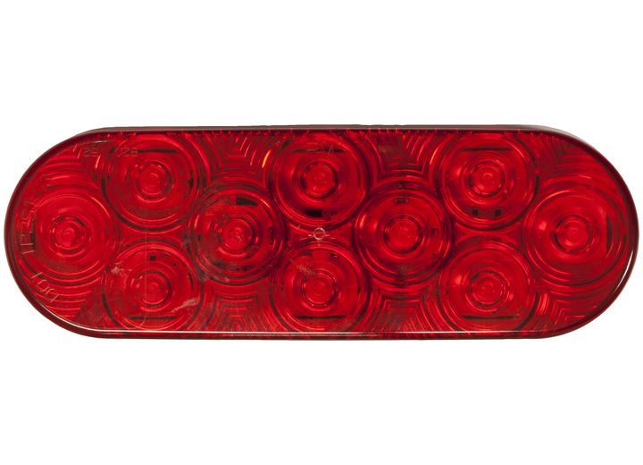 Peterson Manufacturing 1220KR-10 Lighting