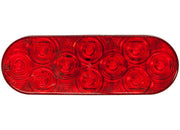 Peterson Manufacturing 1220KR-10 Lighting