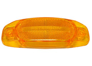 Peterson Manufacturing 130-25A Lighting