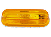 Peterson Manufacturing 136A Lighting