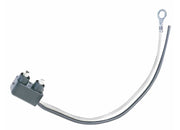 Peterson Manufacturing 142-49 Hardware