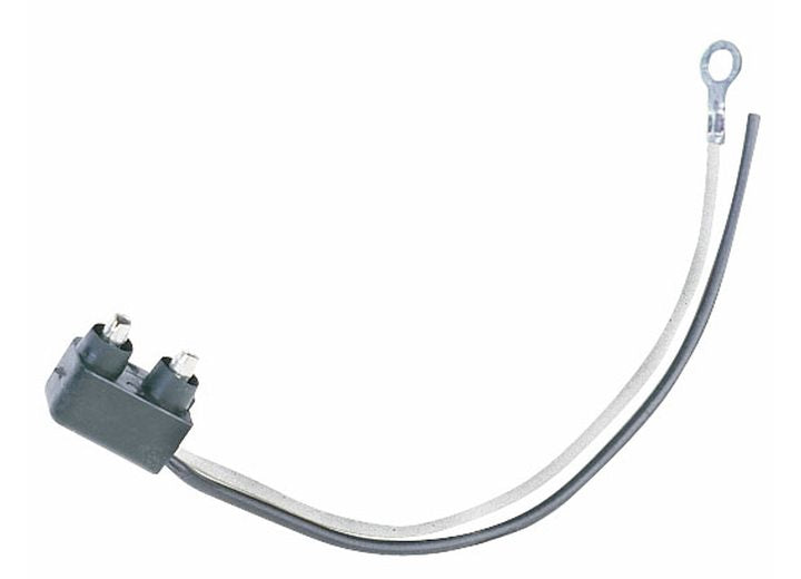 Peterson Manufacturing 142-49 Hardware