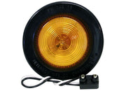 Peterson Manufacturing 142KA Lighting