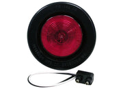 Peterson Manufacturing 142KR Lighting