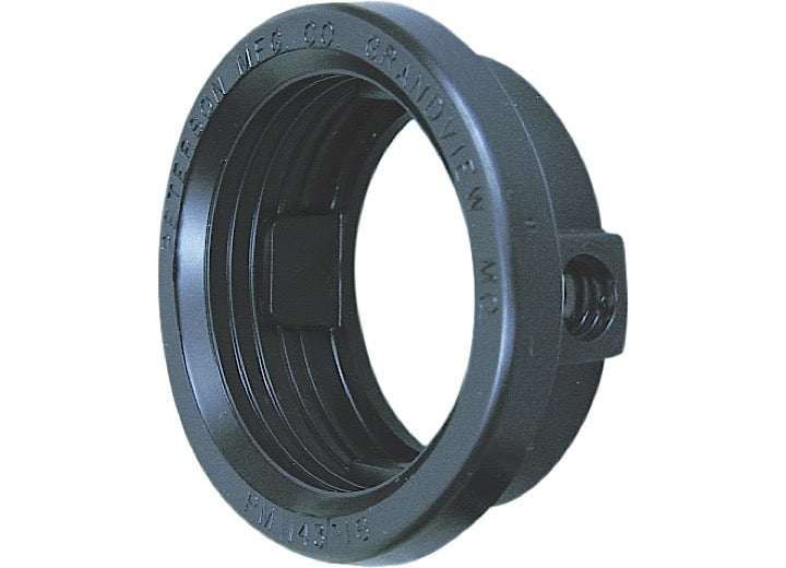 Peterson Manufacturing 143-18 Hardware