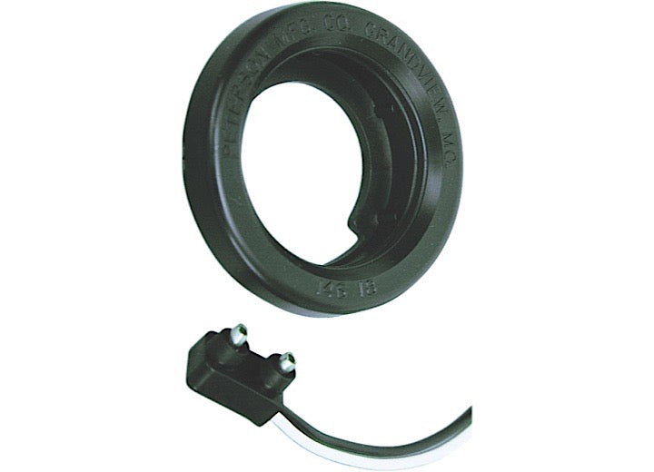 Peterson Manufacturing 146-18 Hardware