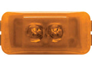 Peterson Manufacturing 153A Lighting