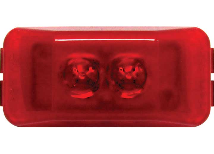 Peterson Manufacturing 153R Lighting