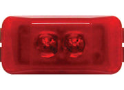 Peterson Manufacturing 153R Lighting
