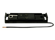 Peterson Manufacturing 154-11K Electrical - Black