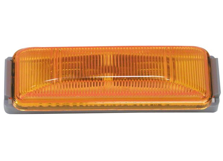 Peterson Manufacturing 154KA Lighting