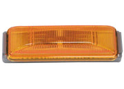 Peterson Manufacturing 154KA Lighting