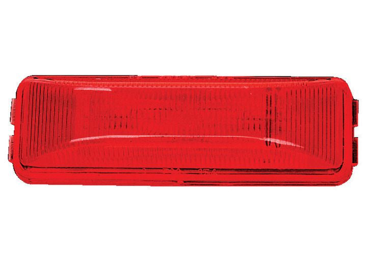Peterson Manufacturing 154KR Lighting