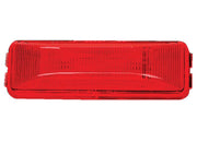 Peterson Manufacturing 154KR Lighting