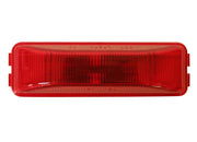 Peterson Manufacturing 154R Lighting - Red