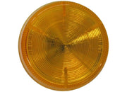 Peterson Manufacturing 164A Lighting