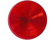 Peterson Manufacturing 164R Lighting