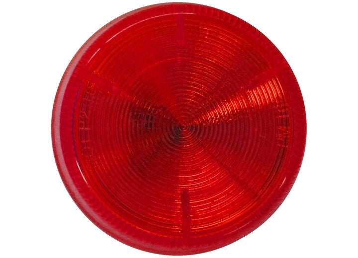 Peterson Manufacturing 164R Lighting
