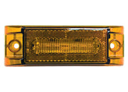Peterson Manufacturing 187A Lighting