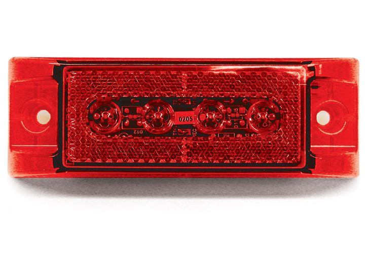 Peterson Manufacturing 188R Lighting