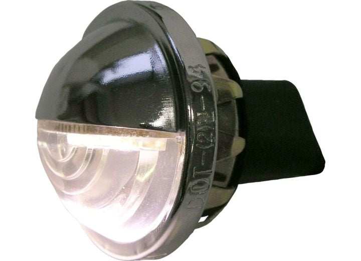 Peterson Manufacturing 298C Lighting