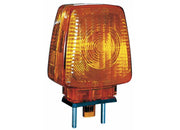 Peterson Manufacturing 344A Lighting