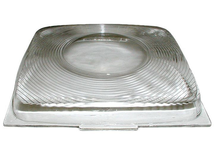 Peterson Manufacturing 375-15C Lighting