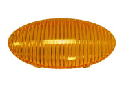 Peterson Manufacturing 383-25A Lighting