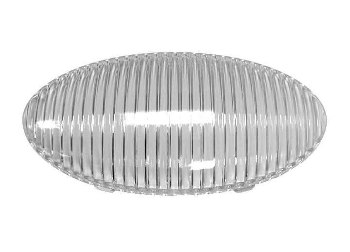 Peterson Manufacturing 383-25C Lighting