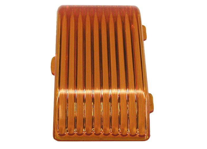 Peterson Manufacturing 384-15A Lighting