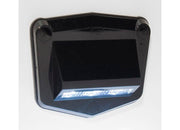 Peterson Manufacturing 397C Lighting