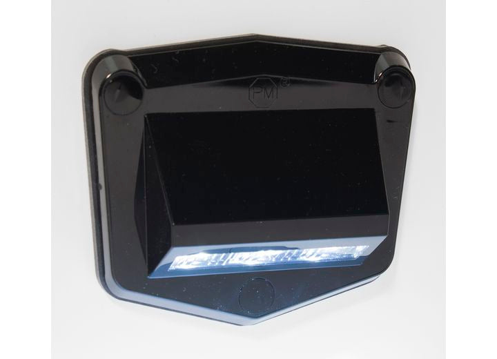 Peterson Manufacturing 397C Lighting