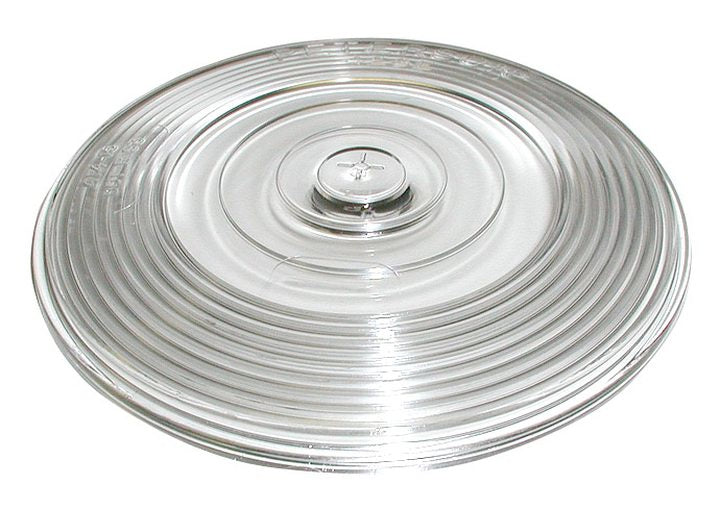 Peterson Manufacturing 414-15C Lighting