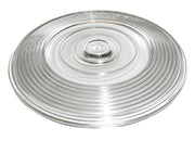 Peterson Manufacturing 414-15C Lighting