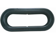 Peterson Manufacturing 421-18 Hardware