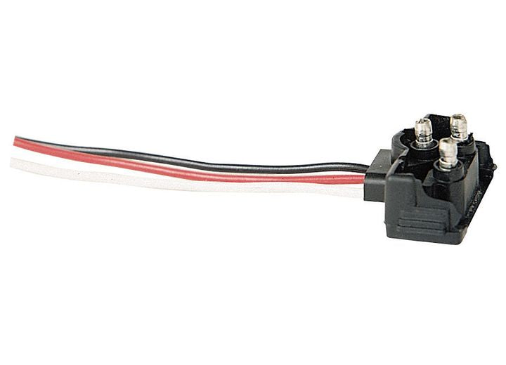 Peterson Manufacturing 421-491 Electrical