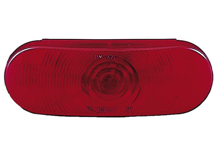Peterson Manufacturing 421R Lighting
