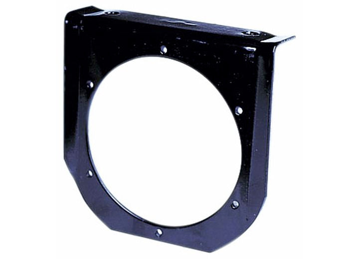 Peterson Manufacturing 426-09 Hardware