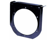 Peterson Manufacturing 426-09 Hardware