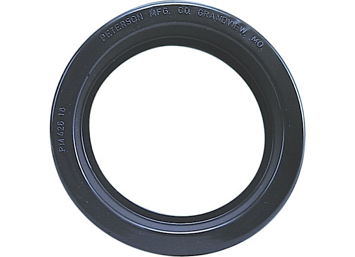 Peterson Manufacturing 426-18 Hardware