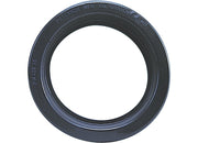 Peterson Manufacturing 426-18 Hardware