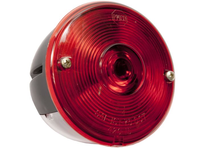 Peterson Manufacturing 428 Lighting