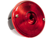Peterson Manufacturing 428 Lighting