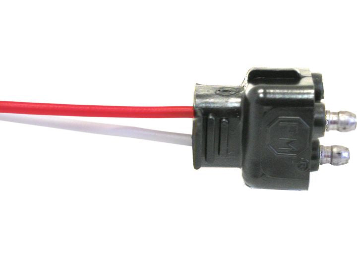 Peterson Manufacturing 431-49 Electrical