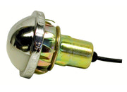 Peterson Manufacturing 438 Lighting