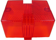 Peterson Manufacturing 444-151R Lighting